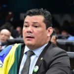 Supremo abre ação...