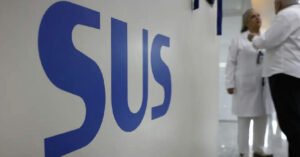 SUS amplia tratamento oncológico com três novos remédios para câncer de pulmão