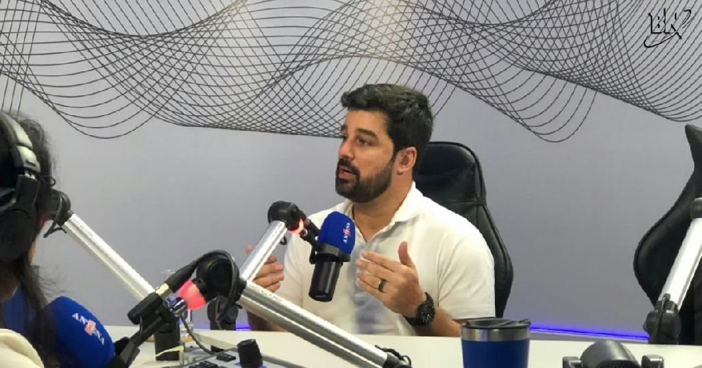 Tarifa de ônibus em Salvador: Pablo Souza defende valor e cobra revisão de repasses
