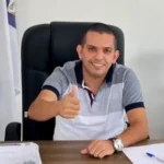 Tce-ba determina que...
