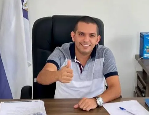 Tce-ba determina que ex-prefeito de Piraí do Norte restitua R$ 444,4 mil por falhas em convênio