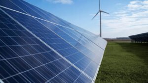 Tce-rn identifica sobrepreço de R$ 4,2 milhões em licitações de energia solar da prefeitura de Jucurutu