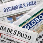 Tensões e Decisões:...