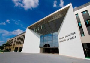 TJBA adota plantão extraordinário no feriado do Dia do Magistrado
