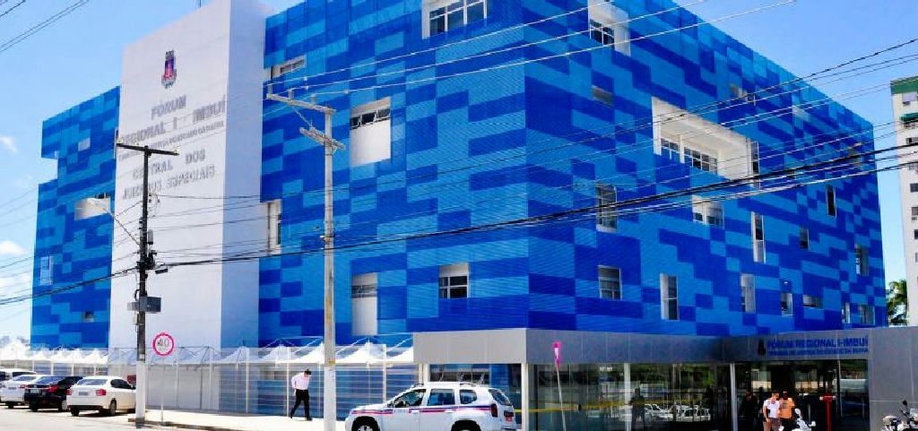 TJBA intensifica combate à advocacia predatória e aciona órgãos de controle