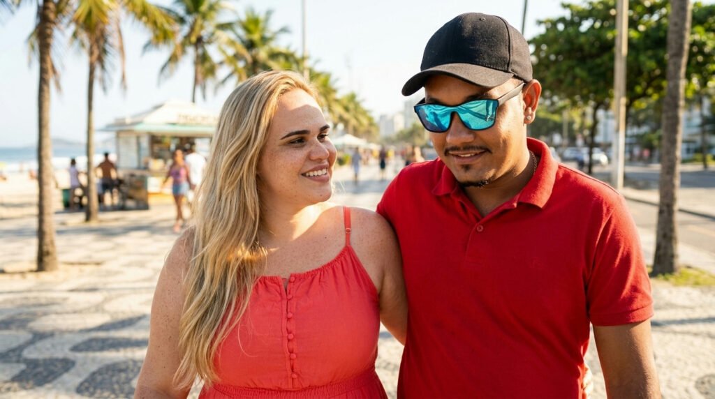 Tragédia na Go-139: família viajava para férias quando colisão causou quatro mortes