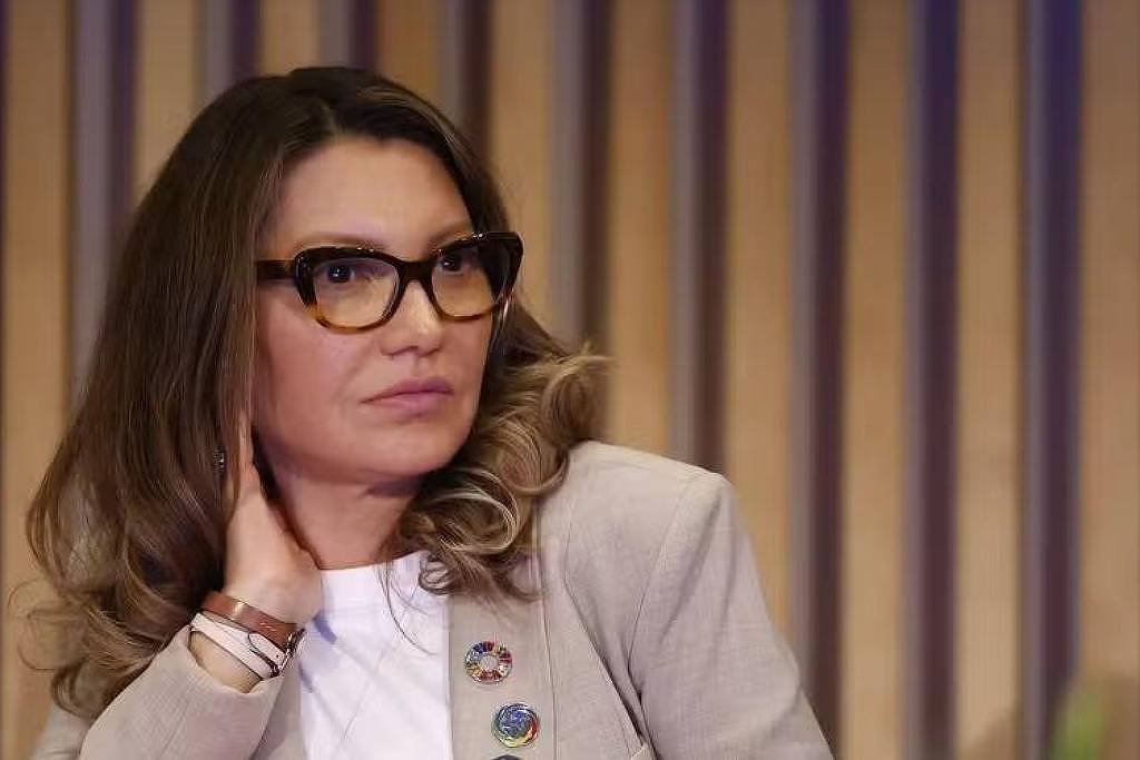 Tramitação do projeto contra misoginia enfrenta impasse na Câmara antes das eleições