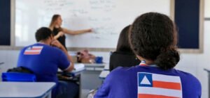 Transformação da educação pública na Bahia: avanços e desafios para todos