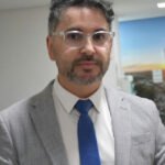 Tre-ba suspende cassação...