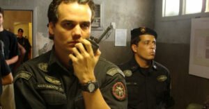 Tropa de Elite 2 figura entre as melhores sequências da história do cinema mundial