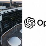 TSE e Openai...