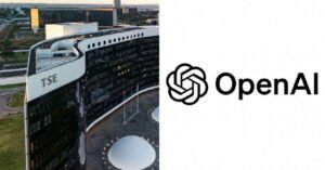 TSE e Openai estabelecem cooperação técnica contra desinformação eleitoral