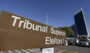 TSE interrompe registros no sistema de filiação após casos de fraude