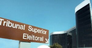 TSE oficializa divisão do tempo de propaganda eleitoral no rádio e na TV