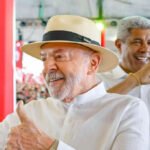 TSE ordena remoção...