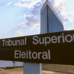 TSE reforça combate...