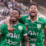 Uberlândia garante acesso...