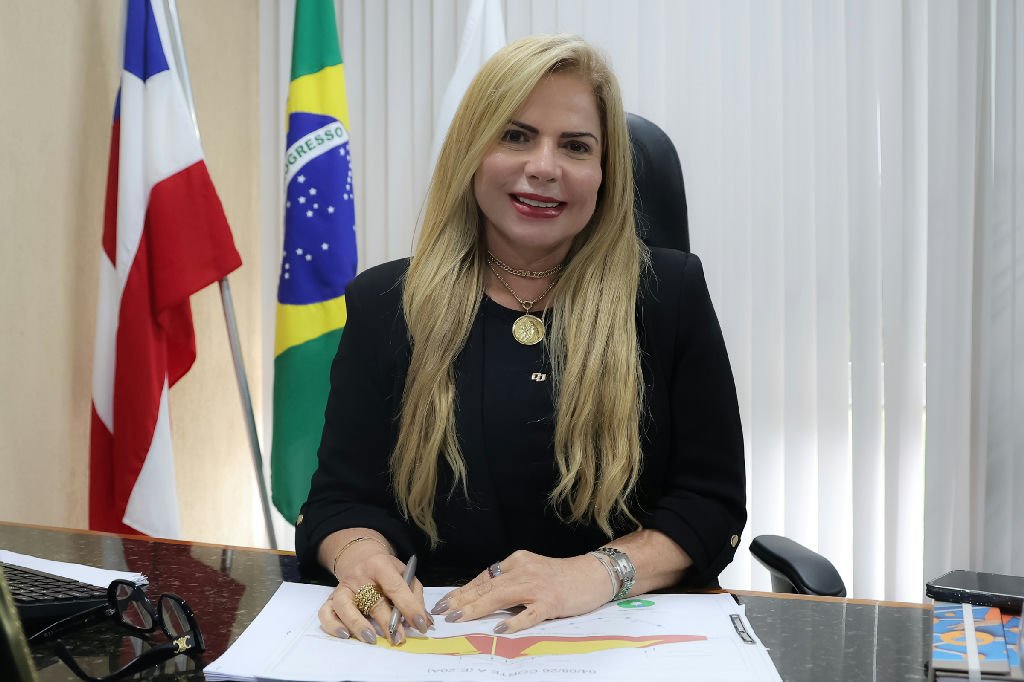 Universalização do saneamento básico na Bahia até 2033 exige estratégia integrada