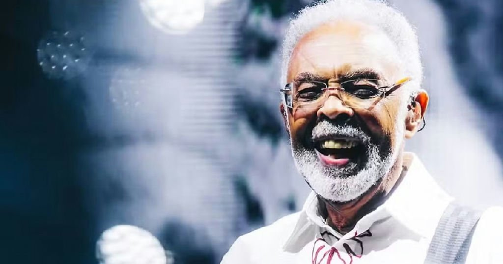 USP concede título de doutor honoris causa a Gilberto Gil, que acumula cinco honrarias no país