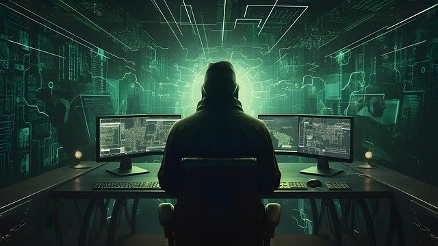 Vazamento na Ringcentral expõe dados de 1,6 milhão de contas corporativas