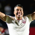 Vitória conquista premiação...