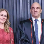 Vitória de Alessandro...