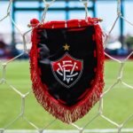 Vitória inicia preparação...