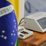 Voto em trânsito:...