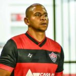 Walter define novo...