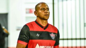 Walter define novo destino e acumula quinta equipe na temporada de 2026