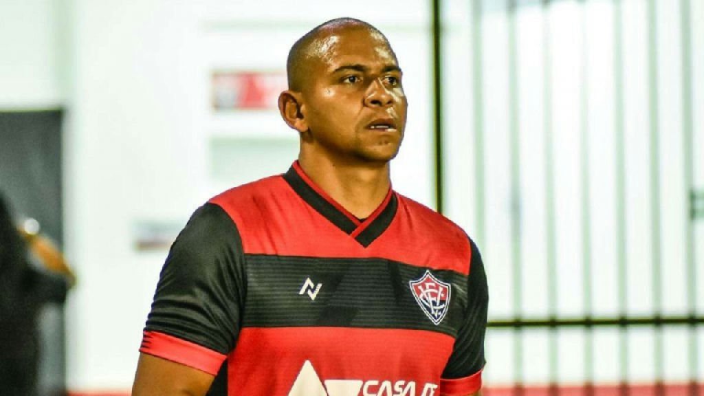 Walter define novo destino e acumula quinta equipe na temporada de 2026