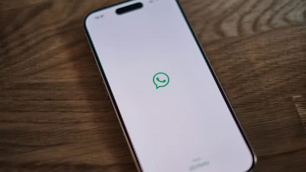 Whatsapp enfrenta instabilidade e usuários relatam problemas nesta segunda-feira