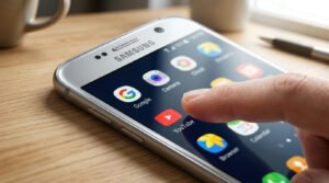 Youtube encerra suporte para versões antigas do Android e afeta usuários
