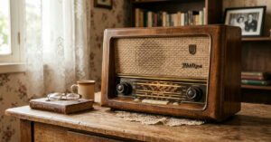 A evolução dos jingles eleitorais na Bahia entre a criatividade humana e a inteligência artificial