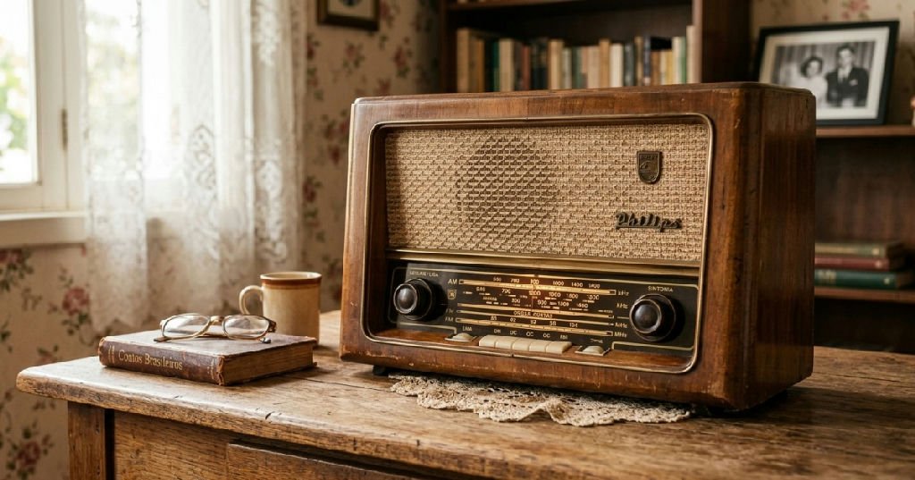 A evolução dos jingles eleitorais na Bahia entre a criatividade humana e a inteligência artificial