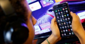 Abuso sexual online atinge 20 milhões de jovens segundo relatório da Unicef