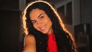 Acidente de moto na Br-116 Norte resulta em morte e um ferido em Euclides da Cunha