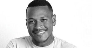Acidente na Ba-262 tira a vida do cantor Natanael Souza Santana aos 32 anos