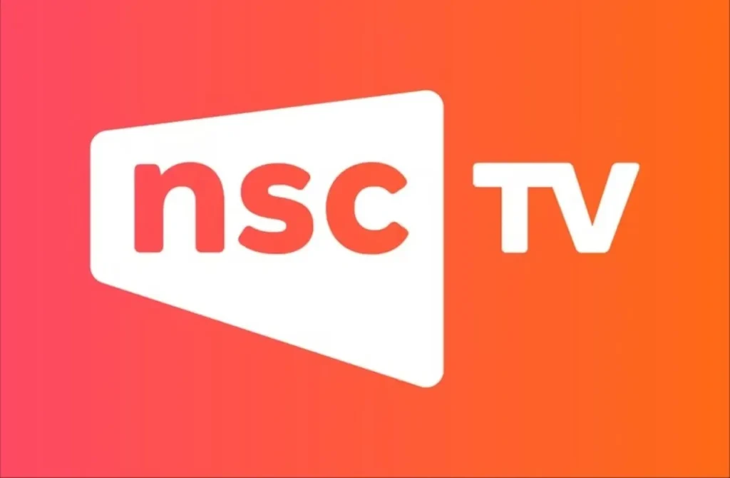 Acompanhe a programação da NSC TV em tempo real