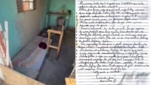 Adolescente desaparecida após contato no Discord é resgatada de cativeiro em Anápolis