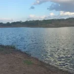 Adolescente morre afogado...
