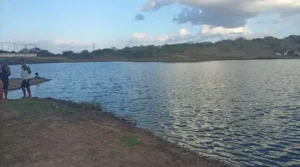 Adolescente morre afogado em açude na cidade de Lamarão
