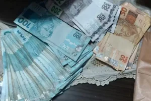 Agiotagem no Distrito Federal leva comerciante à morte e aterroriza família