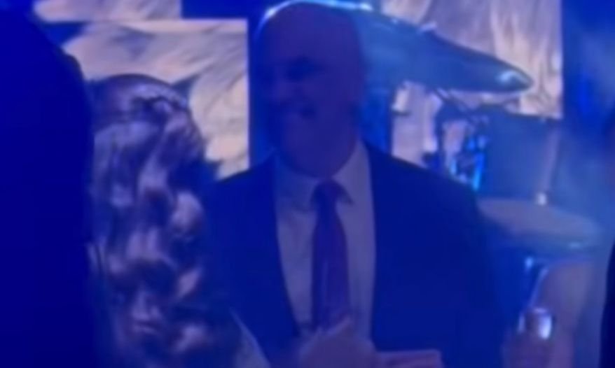 Alexandre de Moraes é visto em casamento do filho sob forte esquema de segurança em São Paulo