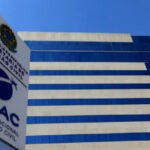 Anac endurece regras...