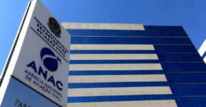Anac endurece regras contra passageiros indisciplinados com suspensão de voos