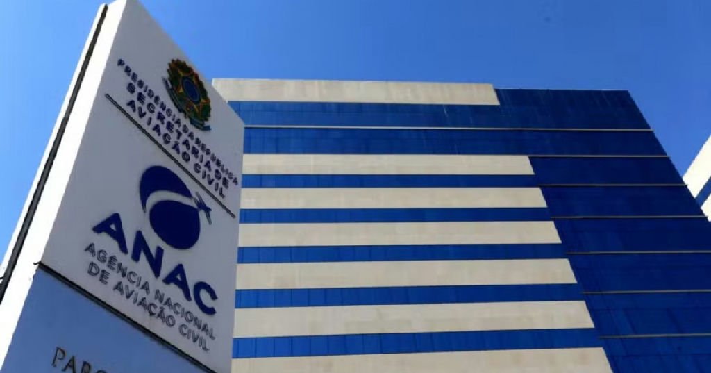 Anac endurece regras contra passageiros indisciplinados com suspensão de voos