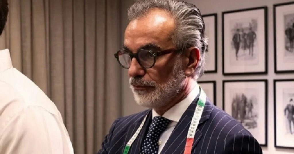 André Mendonça apresenta notas fiscais para rebater suposto pagamento de ternos por banqueiro