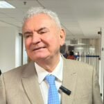 Angelo Coronel propõe...