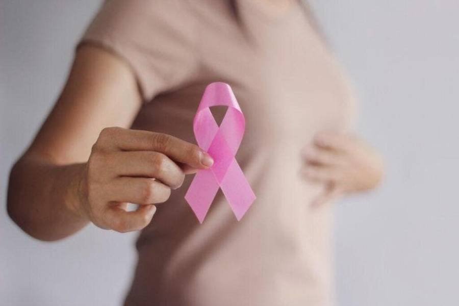 Anvisa autoriza novo tratamento oral para câncer de mama avançado no Brasil